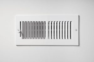 Mise en place des systèmes de ventilation à Clayeures